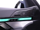 BMW 550