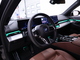 BMW 550