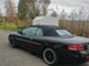Chrysler Sebring