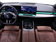 BMW 550