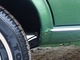 Renault 12