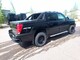 Chevrolet Avalanche