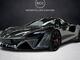 McLaren Artura