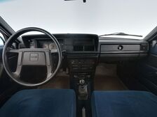 Volvo 244
