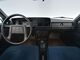 Volvo 244