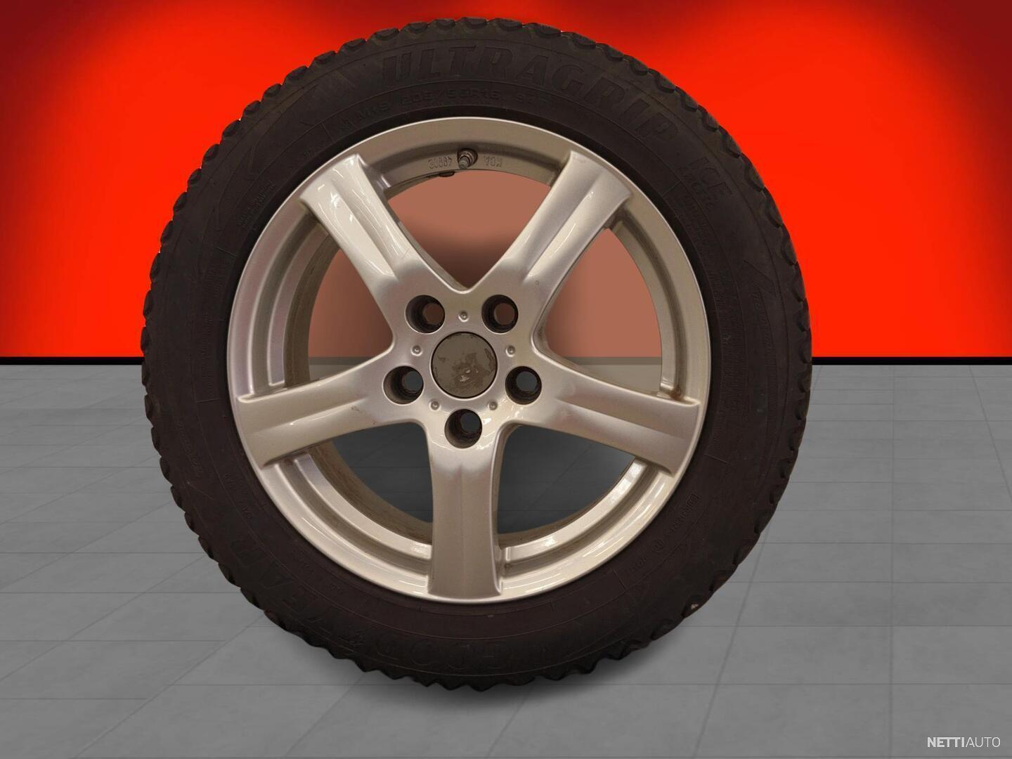 34 / 34