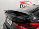 BMW 630 Gran Turismo