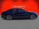 BMW 550