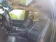 Chevrolet Avalanche