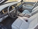 Jaguar S-Type