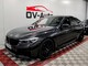 BMW 630 Gran Turismo
