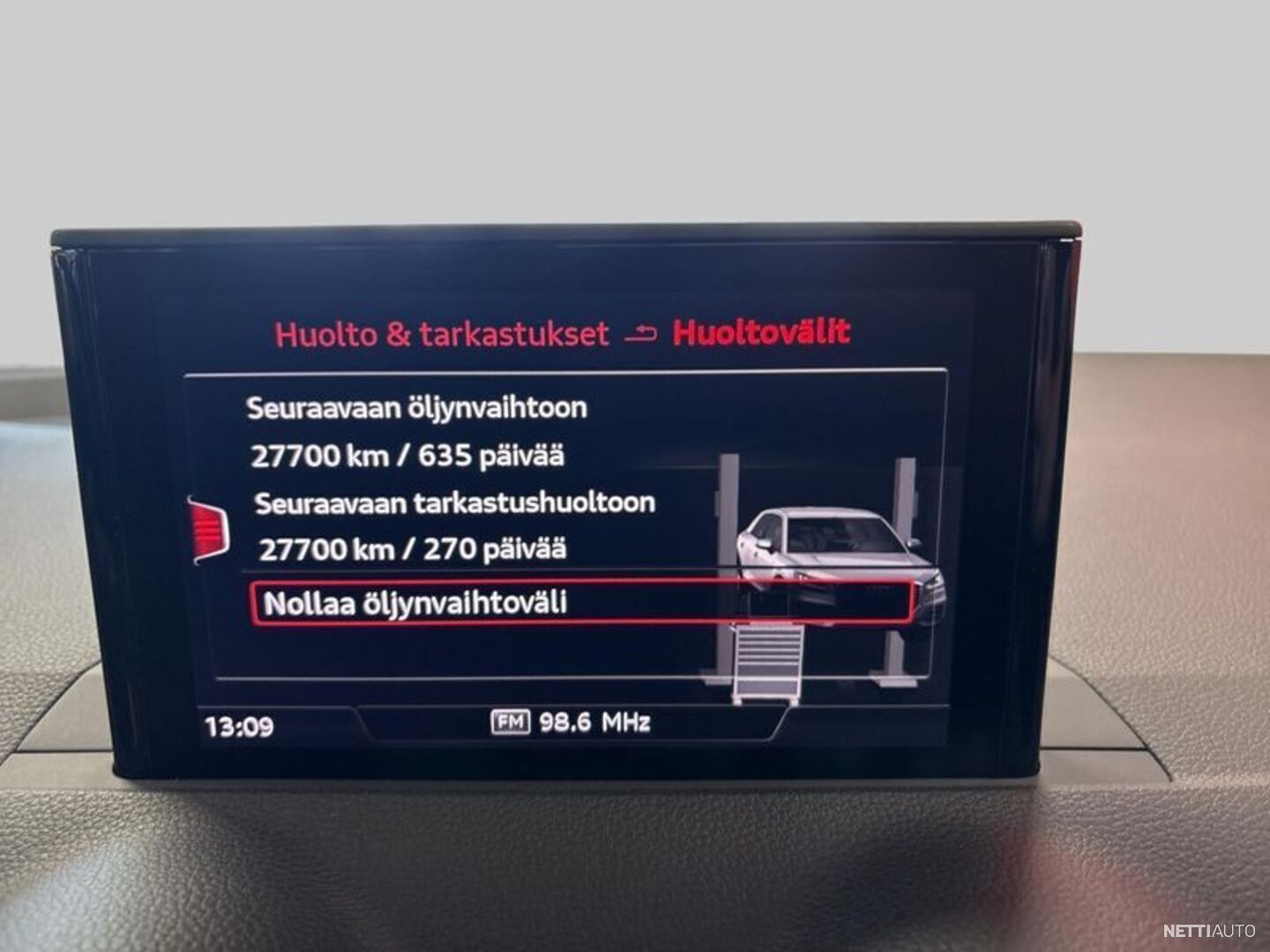 22 / 35