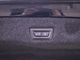 BMW 550