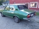 Renault 12