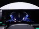 BMW 550