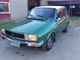 Renault 12