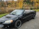 Chrysler Sebring