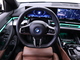 BMW 550
