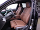 BMW 550