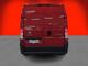 Citroen Jumper