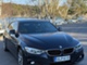 BMW 418