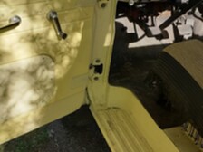 Ford F250