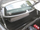 Opel Tigra