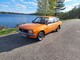 Opel Ascona