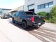 Chevrolet Avalanche