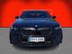 BMW 550