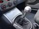 Alfa Romeo GT
