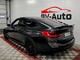 BMW 630 Gran Turismo