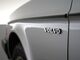 Volvo 244