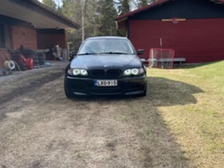 BMW 316
