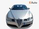 Alfa Romeo GT