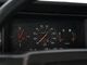 Volvo 244