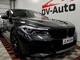 BMW 630 Gran Turismo