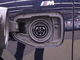 BMW 550