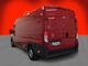 Citroen Jumper