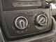 Citroen Jumper