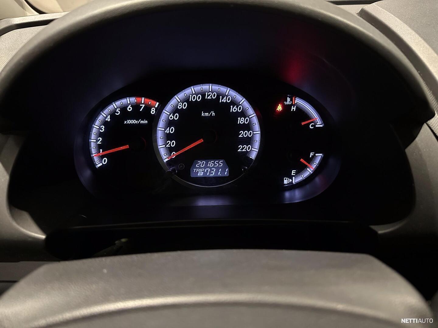 12 / 18