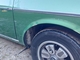 Renault 12