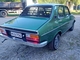 Renault 12
