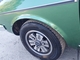 Renault 12