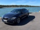 BMW 418