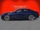 BMW 550