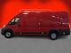 Citroen Jumper