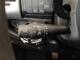 Citroen Jumper