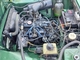 Renault 12