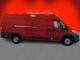 Citroen Jumper